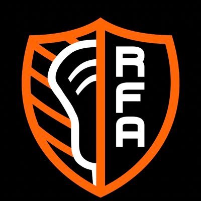 @Rfalax is focused on helping Lacrosse student athletes achieve the highest possible goals they can reach for.