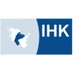IHK zu Kiel (@ihkzukiel) Twitter profile photo IHK zu Kiel (@ihkzukiel) Twitter profile photo