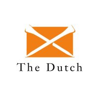 Golfcourse The Dutch (@golfthedutch) 's Twitter Profile