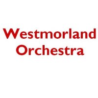 WestmorlandOrchestra(@westmorlandorch) 's Twitter Profile Photo