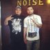 storyofjoeyslife (@storyofjoeylife) Twitter profile photo storyofjoeyslife (@storyofjoeylife) Twitter profile photo