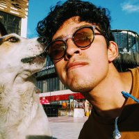 Jeffrey (@jeffreyprieto2) 's Twitter Profile