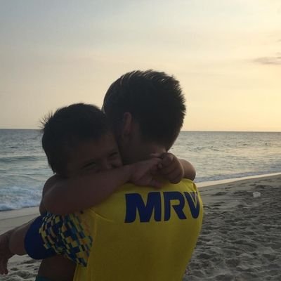 TomasdeChazal's profile picture. snapchat: tomasdechazal16 . Atletico Tucuman.