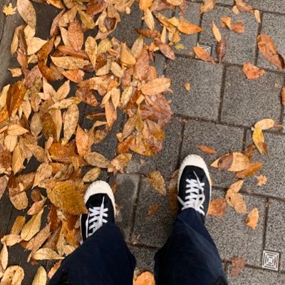 thanksgodifoundさんのプロフィール画像