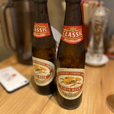 masamegashinka's profile picture. ポケモン好き キャスオリパ