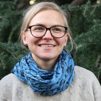 Katriina Kilpi (@katriina) 's Twitter Profile