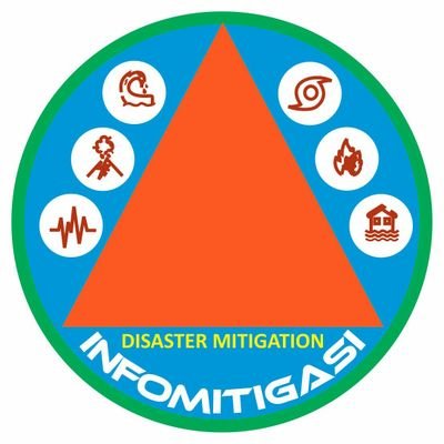 infomitigasi Profile Picture