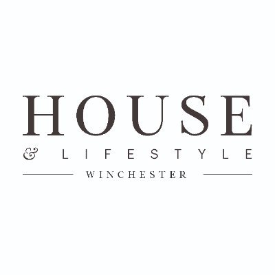 House & Lifestyle magazine - Winchester