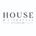 House & Lifestyle magazine - Winchester (@housewinchester) Twitter profile photo House & Lifestyle magazine - Winchester (@housewinchester) Twitter profile photo
