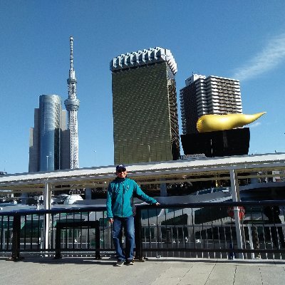 panjhintz's profile picture. yoroshiku_onegaisimasu91