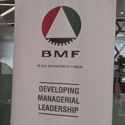Developing Managerial Leadership and Advancing Economic Transformation.