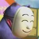 ほりやん (@scream373) 's Twitter Profile Photo