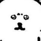 ㅍㅁさんのプロフィール画像