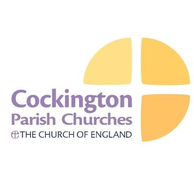 CockingtonPC