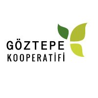 GöztepeKoop(@GoztepeKoop) 's Twitter Profile Photo