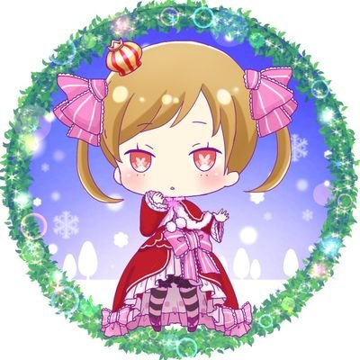 *ⓐⓘ*さんのプロフィール画像