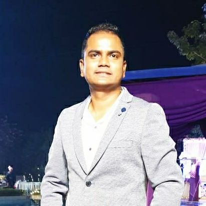 @iam_nasir