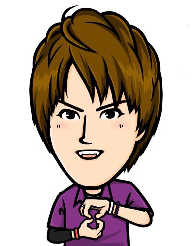 プロダーツプレイヤー/株式会社GRACE COLOR 代表/バレルメーカー『SANGREAL @SANGREAL_DARTS』 /アパレルメーカー『BALMYsono.』/ダーツバー『Darts&BarDelightful @delightful_kmd』 /小野恵太のDelightfulちゃんねる↓↓
