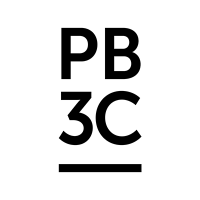 PB3C (@pb3c_gmbh) 's Twitter Profile