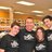 totalnutrition's profile image