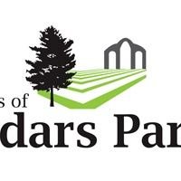 Friends Of Cedars Park