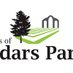Friends Of Cedars Park (@of_cedars) Twitter profile photo Friends Of Cedars Park (@of_cedars) Twitter profile photo