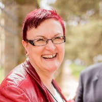 Sabine Berg - Buch: Wege zum Erfolg Vol. 3 (@thalaberatung) 's Twitter Profile