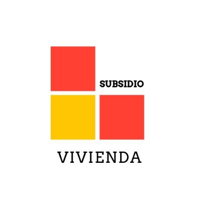 https://t.co/ZpvtRZkGOq es una web que trata de brindar información sobre las ayudas para el acceso a viviendas, becas estudiantiles, cursos y carreras, educación.