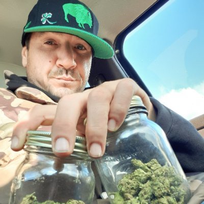 ninja2chow's profile picture. Panties soakin wet i make it rain when my brains stormin 😻🔫#mollysweetskush