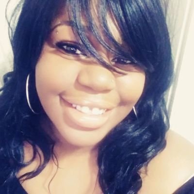 latoyiarush's profile picture. ♋ 31 Mother of 2 👣👣 1 😇 
Hardworker ; Baker - Toyia's Sweet Sugar Rush 🍩🍰🍪
Follow Me & I'll Follow Back