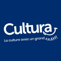 Cultura(@Cultura) 's Twitter Profileg
