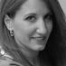 Kristina Waldron (@kristinawaldron) Twitter profile photo Kristina Waldron (@kristinawaldron) Twitter profile photo