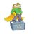 thesoapboxhero's profile image