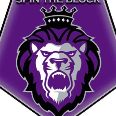 Spin_The_Block's profile picture. Competitive 6s team | Owned by @ImGodsJesus and @Ten_ply