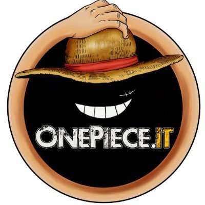 OnePiece.it