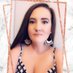 Amy Dowling-Jones (@koalaowlamy) Twitter profile photo Amy Dowling-Jones (@koalaowlamy) Twitter profile photo