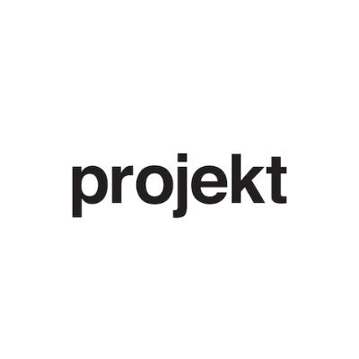 ThisIsProjekt's profile picture. Affordable workspace provider and developer. @silverbuilding1 @thefactorye16 @easthampstead_w @58OCS