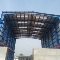 Mohd Salman peb steel building contractors mobile (@mohdsal13321866) 's Twitter Profile