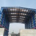 Mohd Salman peb steel building contractors mobile (@mohdsal13321866) Twitter profile photo