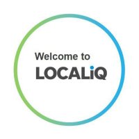 NQLondonDigitalTeam (@nqdigitallondon) 's Twitter Profile