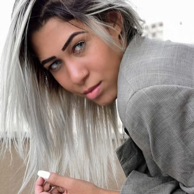 wmodel2's profile picture. Assistente Artistica ✨ •Models | Actors | Fitness | Digital Influencer •Call: (21) 3079-8783  •Follow : @wmodelkids @wmodelgroup