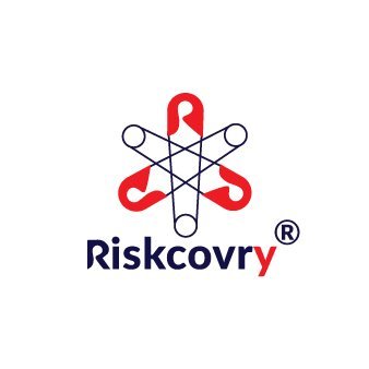 Riskcovry enables insurance anywhere by providing a unified API that enables organizations to distribute insurance over multiple channels.
https://t.co/uGGcKnc3fE.