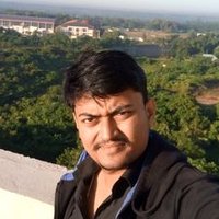 Gaurav Tiwari (@gauravt19128701) 's Twitter Profile
