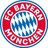 Bayernsupreme1's profile image