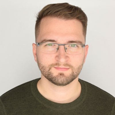 philibertdugas's profile picture. Engineering Manager @Shopify