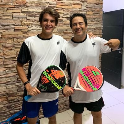 tatasanjuan's profile picture. San juan el mejor lugar del mundo!!