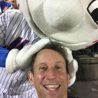 Robbie Bryan (@robbiebryan) 's Twitter Profile