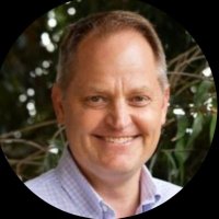 Mark Smith (@dmsmifffy) 's Twitter Profile Photo Mark Smith (@dmsmifffy) 's Twitter Profile Photo