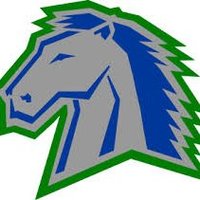 Millard North GBB(@MNmustangGBB) 's Twitter Profile Photo