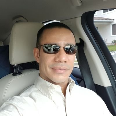 🇵🇦
No importa que tan fuerte yo pueda ser, a diario clamo a Dios por que Él es mi fuerza.